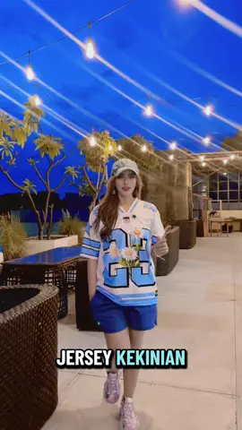 Jersey 23 flower promo cek keranjang hr ini masih fs d live dan keranjang berserat short pants #fyp #shortpants #jerseymurah #kaosjersey #joinlive 