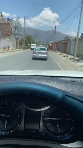 #toyota   #carhuaz  #hilux4x4 