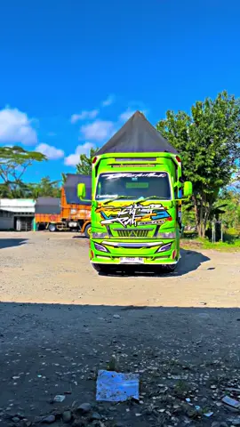 #fypage #cmic_cantermaniaindonesiacomunity 