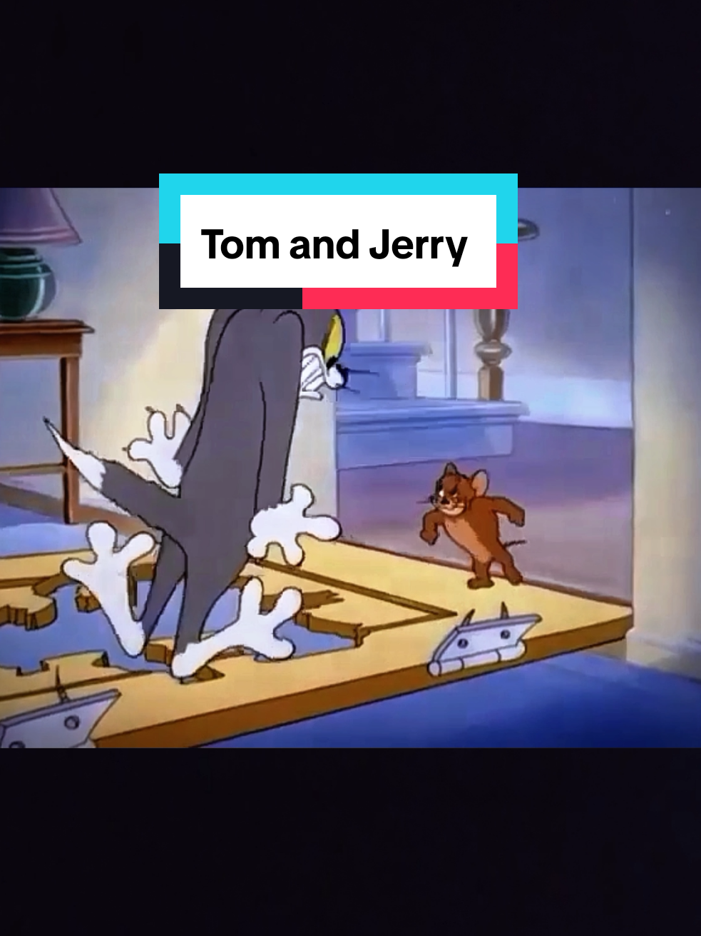 #creatorsearchinsights  #TomAndJerryGlobal #TomAndJerryWorldwide #CartoonLoversUnite #TomAndJerryFansGlobal 