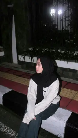 🫀🧠: ... 🙇🏻‍♀️ #CapCut #fyp 