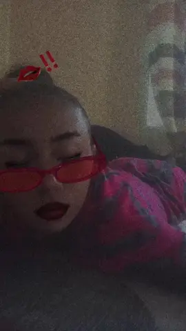 #babymama🥰🧿❤️ #🥰🥰🥰🥰❤️❤️❤️ #fypviraltiktok🖤シ゚☆♡ #mombasatiktokers🌴 