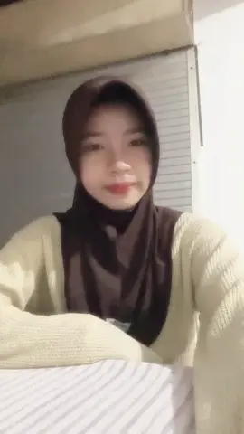 hihi,ini tugas bahasa inggris dri Mrs. Kholida tercinta🤭🥰🫰🏻 tpi maaf bngt klo ada typo atau salah Mrs..