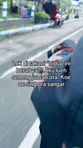 Sess #overdistortion #10tahundibarisan #pacitan24jam 