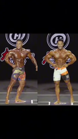 Viet nam VS China. Who is better??#gym #bodyprofile #classicphysique #musclemodel