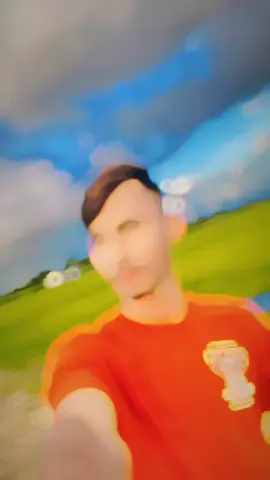 #CapCut 