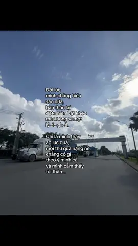 #story #tamtrang #tinhyeu #buon 