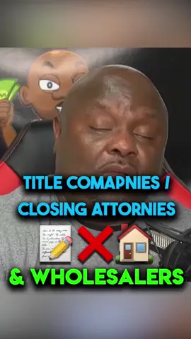 - If you want to get my ebook on how you can get started with wholesaling today, then click the link: https://flipman.net/ - It’s less than $3, so there’s no excuse not to download it right now. -