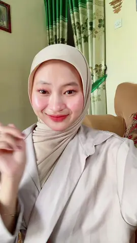 #noerabyreisha @Reisha Novandita @Noera By Reisha 