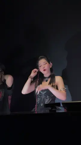 Đừng hỏi e bây giờ Ổn ko…. Em rất Ổn  😁 @Dj Molly 🐹🐹 #djmolly #nhacviet #xuhuong #vietmix #royloungehaiduong 