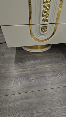 #مفروشات #ايبو #الشعب_الصيني_ماله_حل😂😂 #