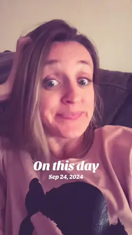 #onthisday 