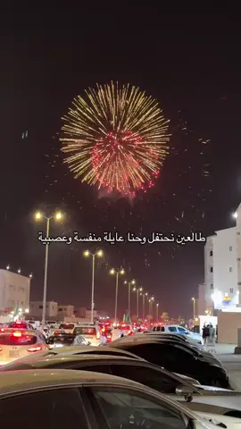 #اليوم_الوطني #السعودية🇸🇦 #fyp #tiktok الوطن هو الرجل لحد يسبه ترا احبه 😂😂😂😂