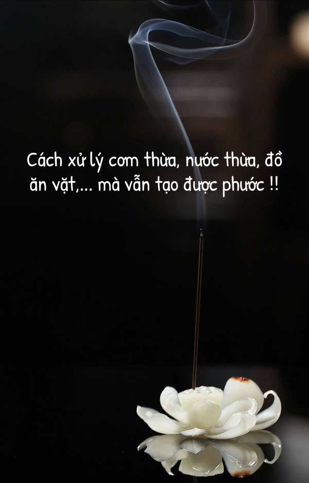 #phatphapnhiemmau #tutap #songtotmoingay #tríchdẫnhay #tutaptinhtan🙏🏻 