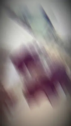 Cực phẩm A10,ai bảo lớp a10 khom có gái xinh🤬 #xuhuongtiktok #a10cmb  