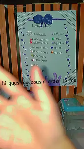 #makeitviral#fypppp#luckyscooop