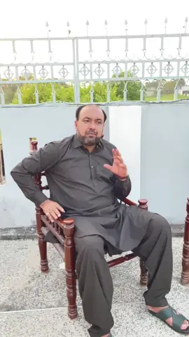 غلط فہمی حضرت عمر داماد علی علیہ السلام ہیں اصل حقیقت جانیے
