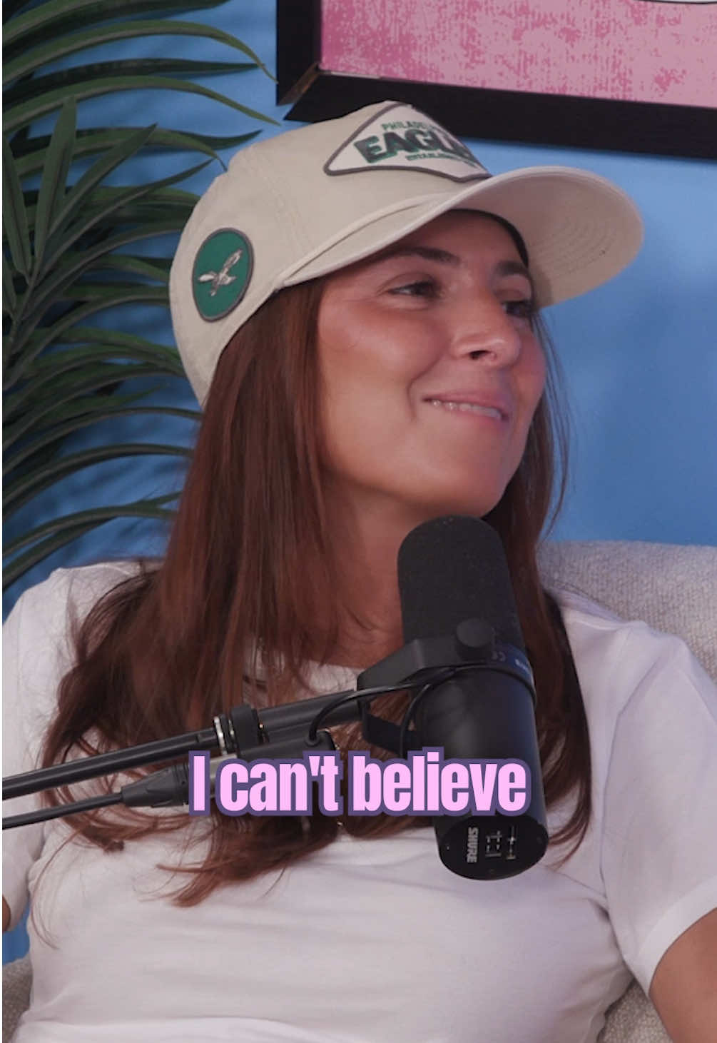 We’ll leave the pillowtalk to Zayn