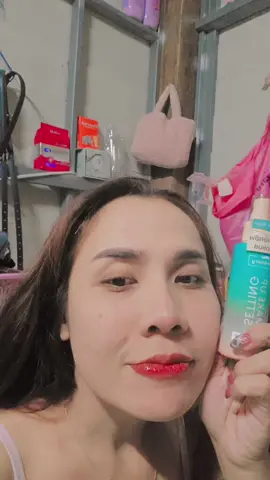 #คลีนซิ่ง #คลีนไม่เครียด #คลีนหน้า 