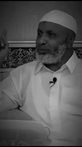 #አላሀምዱሊላህ_ሙስሊም_ላረገን_አላህ_ምስጋና_ዪገባው🇪🇹☝️🤲 @@amrela🗣 #ethiopian_tik_tok🇪🇹🇪🇹🇪🇹🇪🇹 