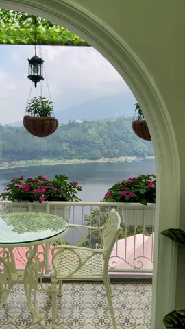 pov: realita sesuai ekspektasi ❤️✨ #theheavenwonosobo #wonosobo #telagamenjer #wonosoboasri #cafe