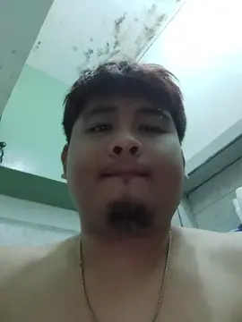 Need na talagang bumalik sa gym at bumawe! Need na magpasarap😁 #foryou #fyp #fyppppppppppppppppppppppp #gym #GymTok 