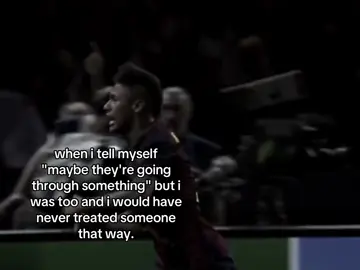 #allineed #7h59min #neymar #relatable 