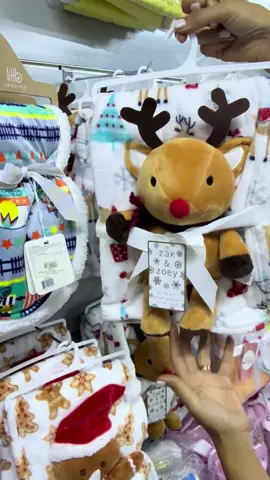 #fouryoupage #explorepage #اكسبلورexplore #مابعه_ولايك_واكسبلور_احبكم #الشعب_الصيني_ماله_حل😂😂 