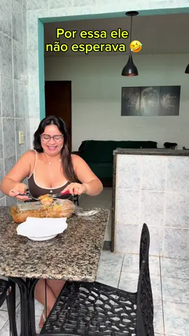Tá muito dividi