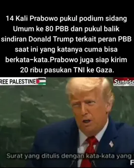 #PrabowoSubianto #presidenhebat #indonesia #emas2045fyf 
