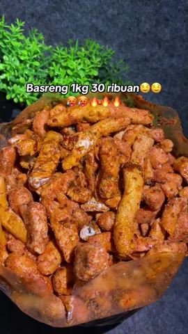 Gass co kuy #basrengpedasdaunjeruk #basrengviral #basrengpedasdaunjeruk🥵🥰🥰🥰🥰 #basrengpedasss🌶️🌶️🌶️🌶️ 