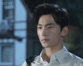 ᴍʏ ᴛʏᴘᴇ ᴏғ ᴍᴀɴ 🤗💓 #loveo2o #cdrama #yangyang  #viral #foryoupageofficial 