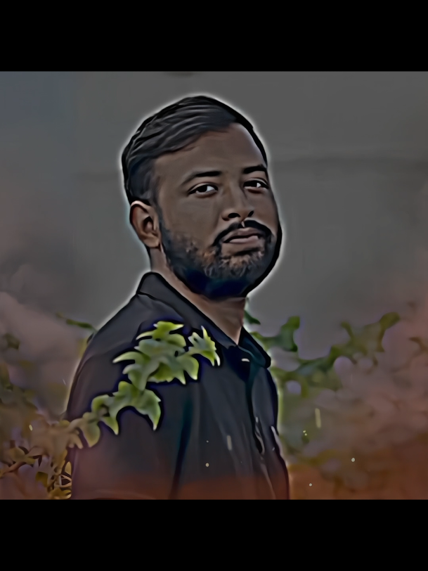 Omor Always On Fire একসময় আমরা অনেক কথা বলতাম💔☺️#omoralwaysonfire 