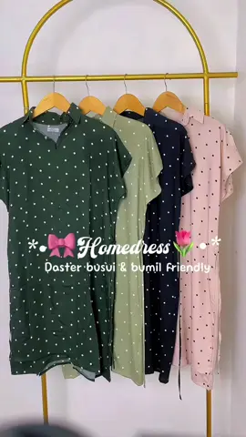 Pasti banyak yang gak percaya kalao ini daster ‼️ Daster tapi seriusan keren banget di pake hangout woy  #dasterviral #bajusantai #bajuwanitakekinian #homedress #dasterkerah 