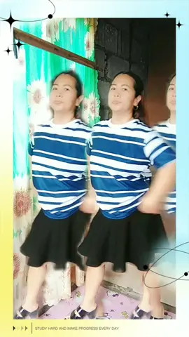 #trending #trendingdance 