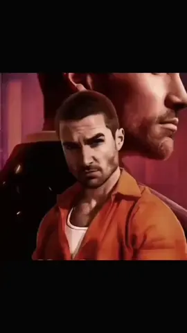 مالك السجن الحزين من اقوئ الرجال#مسلسلات_تركية #احبكم_يا_احلى_متابعين #تحياتي_لجميع_المشاهدين_والمتابعين #تابعوني_رح_نزل_شي_جديد#مسلسلات_تركية 