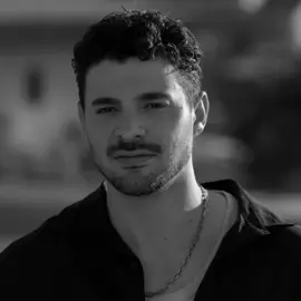 “Yanar mıyız”❤️‍🩹 #gözlerikaradeniz #azil #güneş #keşfetteyizzz #viral 