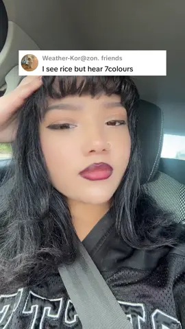 Happy heritage day😂🇿🇦 #fyp #tiktoksa🇿🇦 #southafrica 