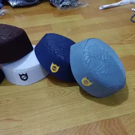 songkok terbaru dan terlaris#umpah #pecubugis #turky #embos #pecidwasa 