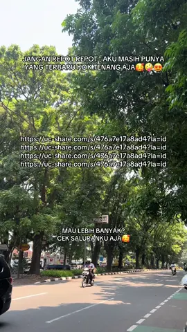 🥰 #fyp #linkvidey #saluran #saluranwa #gudangvidey 