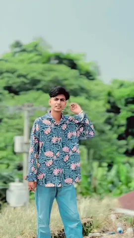 সেই ব্যাথা'র কথা আমি কেমনে ভুলি কন।💔😊#foryoupage #foryou #vairl #video #tiktokbangladesh 