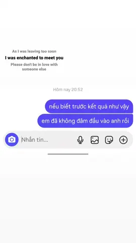 tại e tin tưởng a???#xhhhhhhhhhhhhhhhhhhhhhhh #fyp #viral #cap 