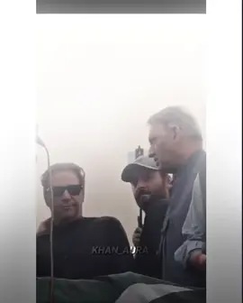 PART 275🏴‍☠️🙌🏻~|#khan_aura #unfrezzmyaccount #foryou #viral #viral 