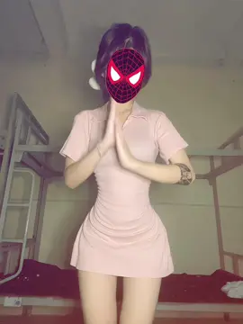 anh ấy bảo tại mình mà ảnh kh ngủ được nên bắt xinloii😭#viral #xuhuongtiktok #fyp 