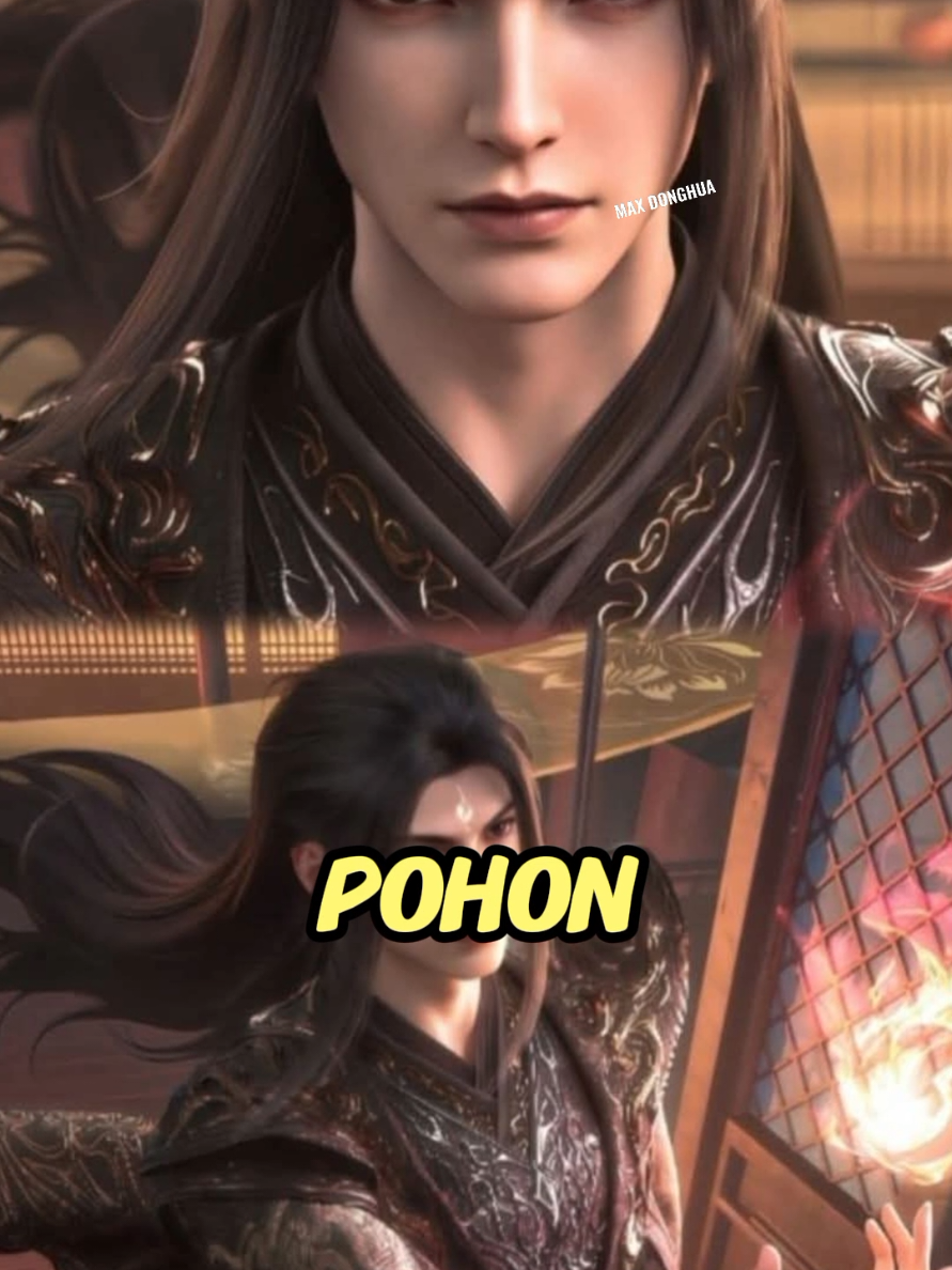 #promoseruweekend #fyp #donghuaterbaru #tiktok #xioayanbtth 