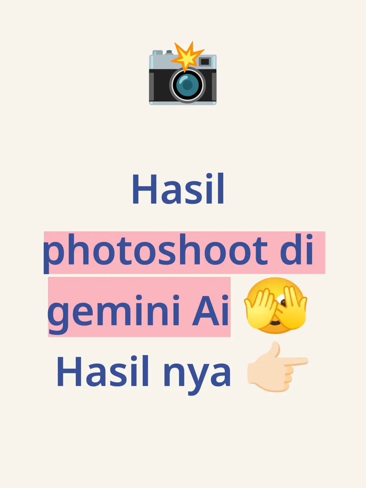 #geminiAi #prompt #fyp 