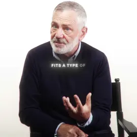 dexter > your favorite show | #dexter #dextermorgan #dexteredit #dextermorganedit #fyp 