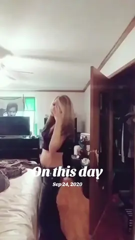 #onthisday
