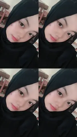 #arabicsong #tiktok #masyaallah#fypシ゚ 