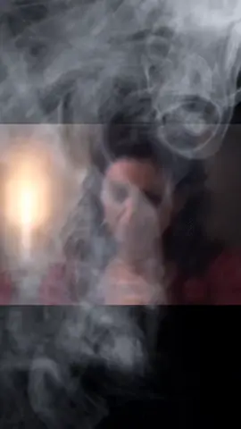 #طيب_شو_الفرق_بين_مرتك_وحبيتك❤️ #🕊🤍 